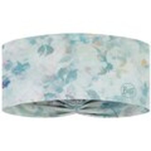 Buff Gorra CoolNet para mujer - Buff - Modalova