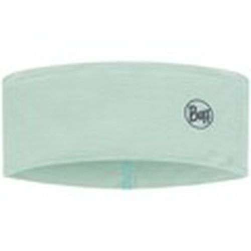 Buff Gorra 13558082610 para mujer - Buff - Modalova