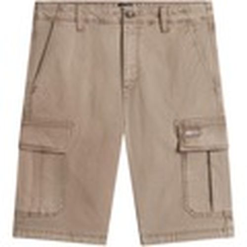 Short DM0DM22831 para hombre - Tommy Hilfiger - Modalova