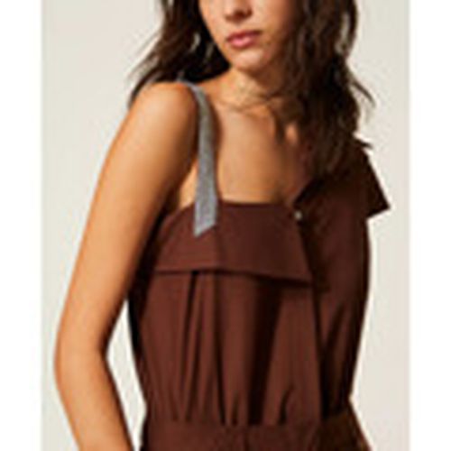 Mono 261AP2087 para mujer - Twinset Actitude - Modalova