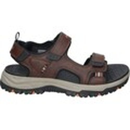 Sandalias 115489 para hombre - Skechers - Modalova