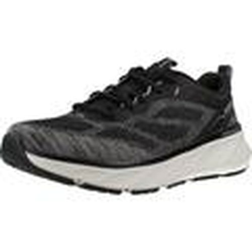 Zapatillas Edgeride para mujer - Skechers - Modalova