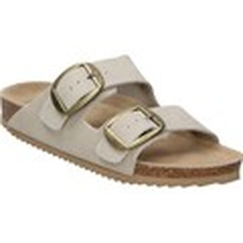 Xti Sandalias 116340 para mujer - Xti - Modalova