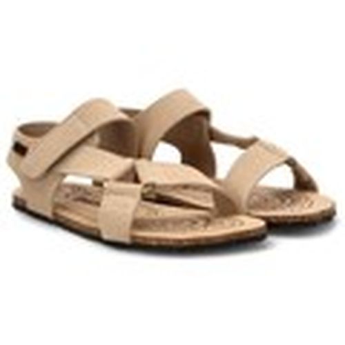 Sandalias planas 810384 para mujer - Break And Walk - Modalova