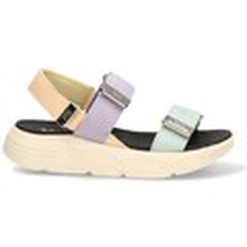 Xti Sandalias 810562 para mujer - Xti - Modalova