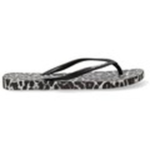 Etika Chanclas 811293 para mujer - Etika - Modalova