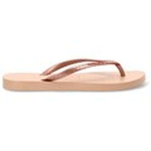 Etika Chanclas 811289 para mujer - Etika - Modalova