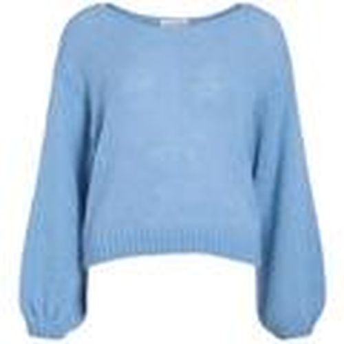 Vila Jersey Choca para mujer - Vila - Modalova