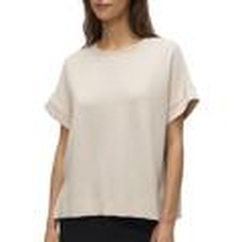 Vero Moda Camiseta Hali para mujer - Vero Moda - Modalova