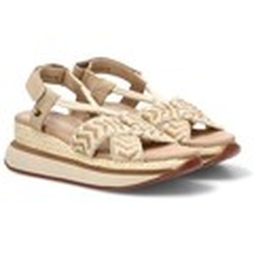 Sandalias 810686 para mujer - Gioseppo - Modalova