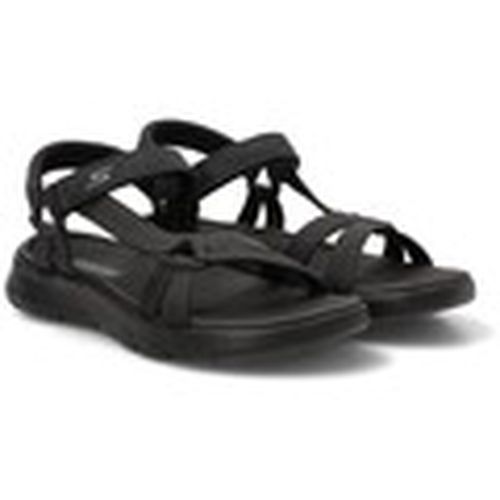Sandalias con plataforma 811451 para mujer - Skechers - Modalova