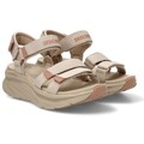 Sandalias 811456 para mujer - Skechers - Modalova