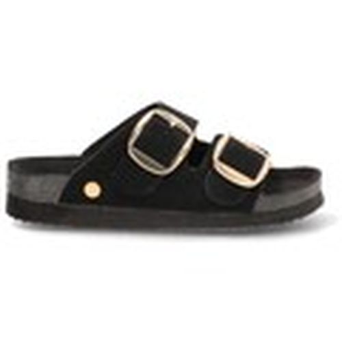 Sandalias planas 811960 para mujer - Gioseppo - Modalova