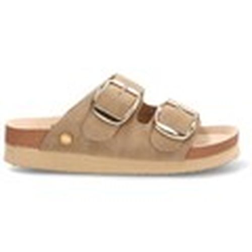 Sandalias planas 811961 para mujer - Gioseppo - Modalova