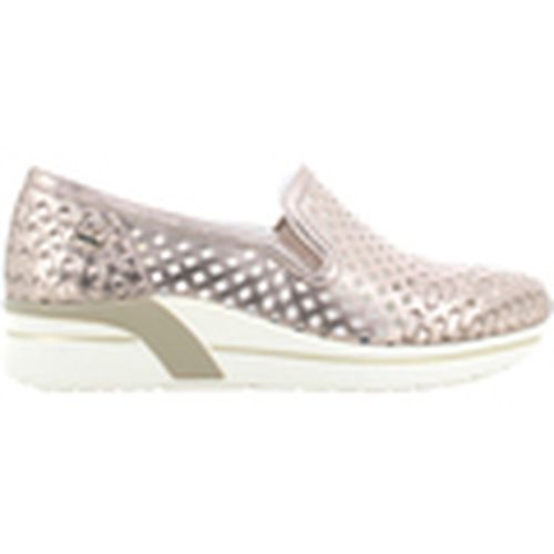 Mocasines VNF550W para mujer - Valleverde - Modalova