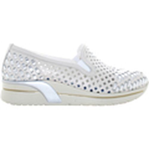 Mocasines VNF550W para mujer - Valleverde - Modalova