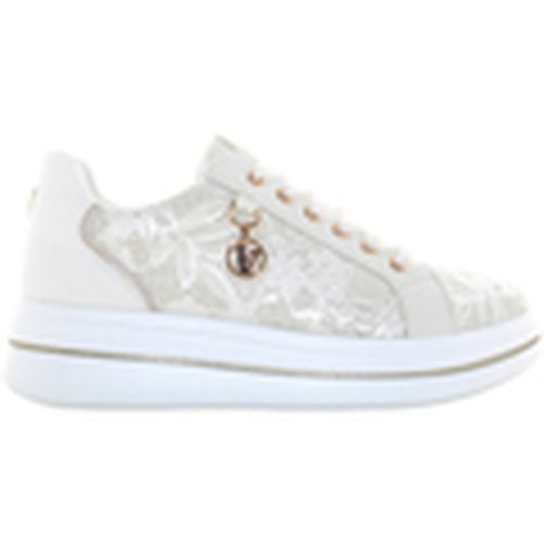 Zapatillas 35496 para mujer - Valleverde - Modalova