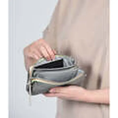 Kcb Cartera KCB3691 para mujer - Kcb - Modalova