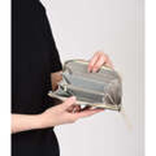 Kcb Cartera KCB3698 para mujer - Kcb - Modalova