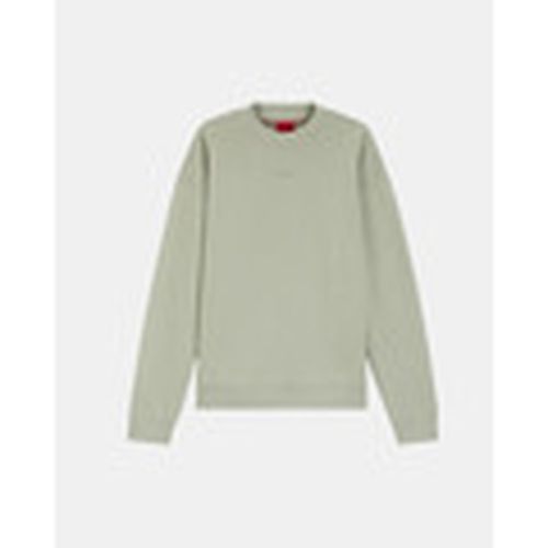 Sudaderas 50525892 DAPOCREW para hombre - HUGO - Modalova