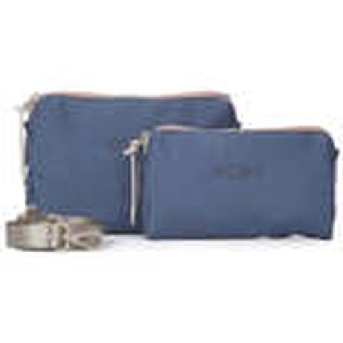 Kcb Bandolera KCB3689 para mujer - Kcb - Modalova