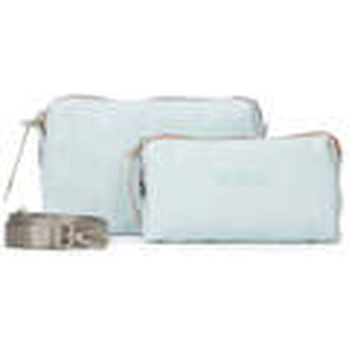 Kcb Bandolera KCB3689 para mujer - Kcb - Modalova