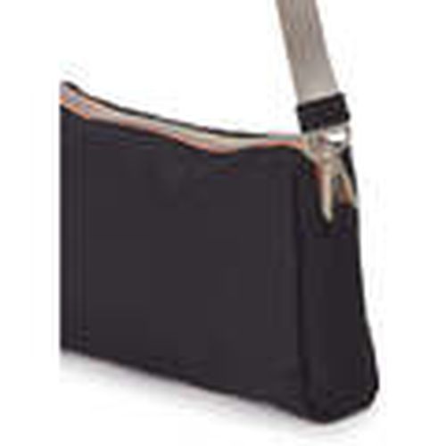 Kcb Bandolera KCB3689 para mujer - Kcb - Modalova