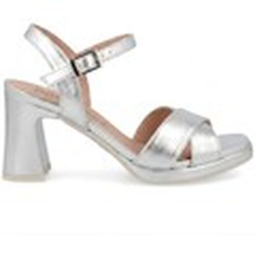 Sandalias de tacón 11223 para mujer - Pitillos - Modalova