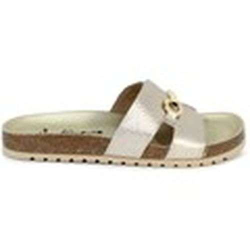 Chanclas 10C- SUKURU para mujer - Aplauso - Modalova