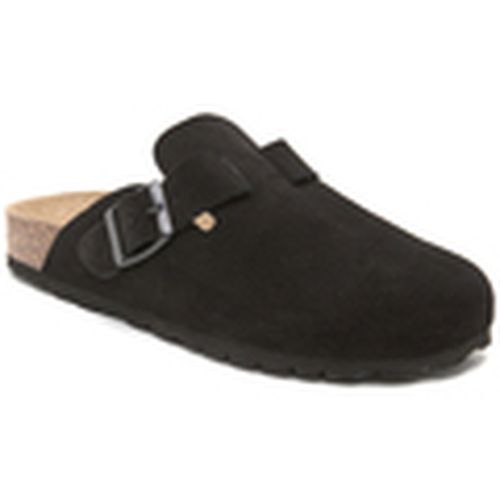 Billowy Zuecos 8106C57 para mujer - Billowy - Modalova