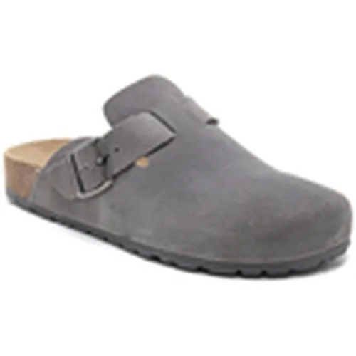 Billowy Zuecos 8106C59 para mujer - Billowy - Modalova