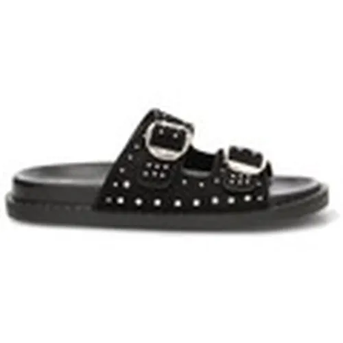 Sandalias planas 812034 para mujer - Etika - Modalova