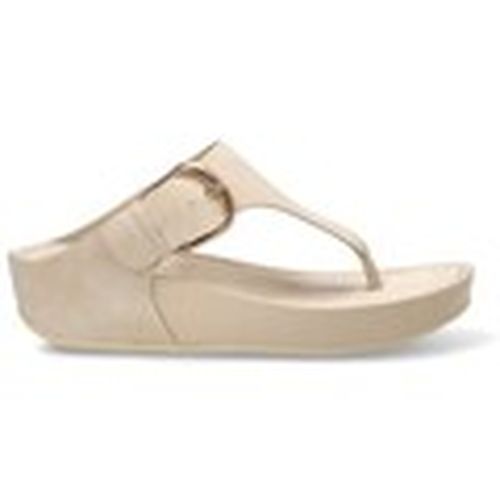 Sandalias con plataforma 812106 para mujer - Armony - Modalova