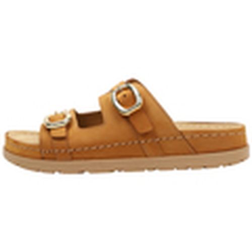 Sandalias CORTAE para mujer - Sandra Fontan - Modalova