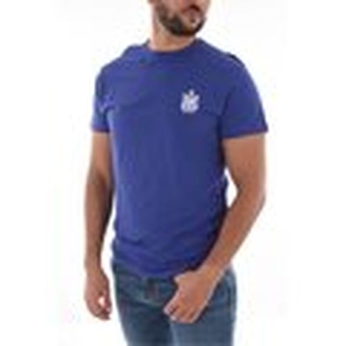 Camiseta T-Shirts-HOMBRES para hombre - Bikkembergs - Modalova