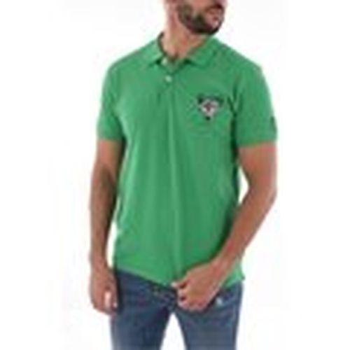 Polo Polo-HOMBRES para hombre - Roberto Cavalli - Modalova