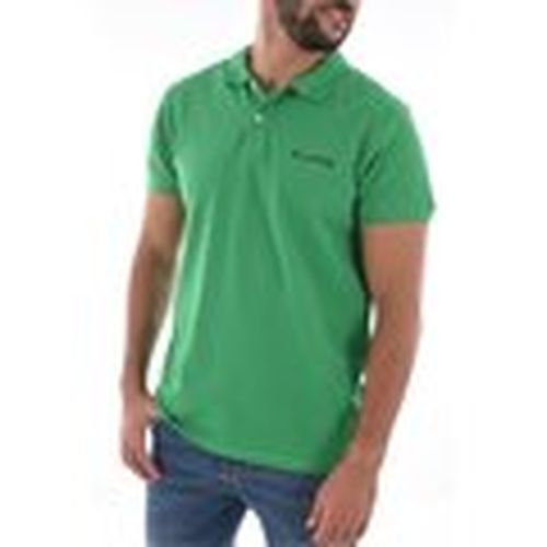 Polo Polo-HOMBRES para hombre - Roberto Cavalli - Modalova