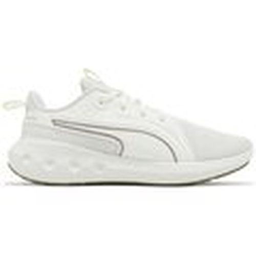 Zapatillas Zapatos-HOMBRES para hombre - Puma - Modalova