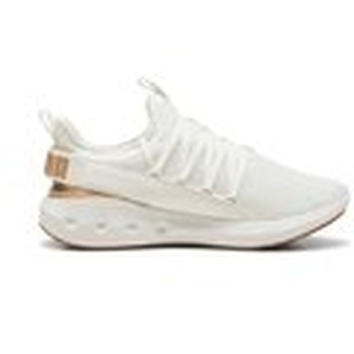 Zapatillas Zapatos-HOMBRES para hombre - Puma - Modalova