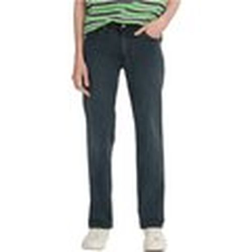 Jeans Pantalones-HOMBRES para hombre - Levis - Modalova