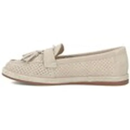Mocasines DP766926BE para mujer - Filippo - Modalova