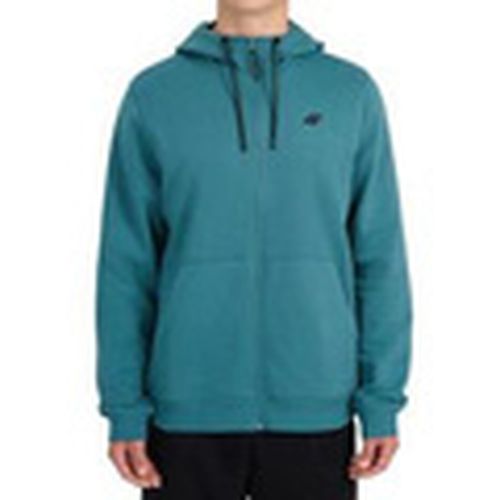 Sudaderas con capucha WSS26TSWSM2551 para hombre - 4F - Modalova