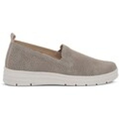 Zapatos SC6257TAUPE para mujer - Grunland - Modalova