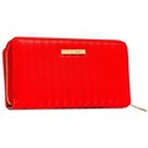 Cartera rovicky313370 para mujer - 4U Cavaldi - Modalova