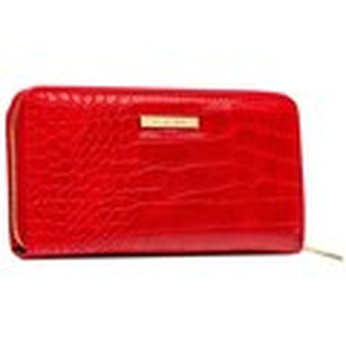 Cartera rovicky313350 para mujer - 4U Cavaldi - Modalova