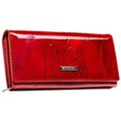 Cartera 313500 para mujer - Rovicky - Modalova