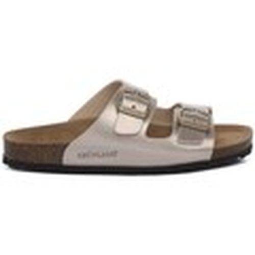 Sandalias Sabbia para mujer - Grunland - Modalova