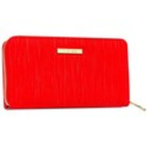 Cartera rovicky313340 para mujer - 4U Cavaldi - Modalova