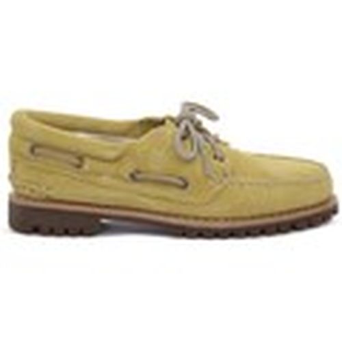 Mocasines A2GNVENT para mujer - Timberland - Modalova