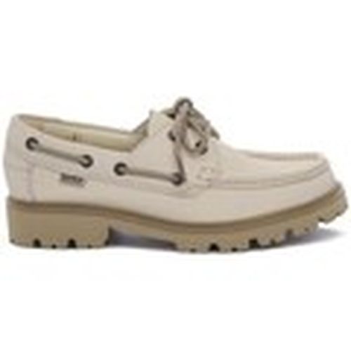 Mocasines 26187841 para mujer - Clarks - Modalova